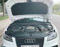 Audi A5 0 2008 - Cần bán Audi A5 sline 3.2 Quatro bản hiếm