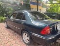 Ford Laser 2002 - Tư nhân chính chủ gốc Hà Nội