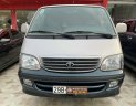 Toyota Hiace 2003 - Cần bán lại xe giá 130tr