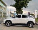 Peugeot 3008 2022 - Ưu đãi cuối cùng - Giảm 55 triệu tiền mặt, phiếu mua hàng và bảo hiểm vật chất