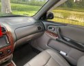 Mazda 323 2003 - Bán ô tô đăng ký lần đầu 2003 còn mới, giá tốt 105tr