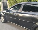 Chevrolet Lacetti 2012 - Xe màu đen, xe nhập