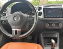 Volkswagen Tiguan 2015 - Chính chủ bán nhập khẩu 2 cầu, chính chủ