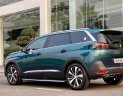 Peugeot 2022 - [Giao ngay xanh, trắng, đen] Dành riêng KH nữ 20/10  ưu đãi giảm ngay 61 triệu - Trả góp 90% giá trị xe