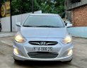 Hyundai Accent 2012 - Nhập Hàn Quốc lướt 15.000km, xe rất đẹp không lỗi