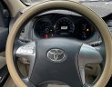 Toyota Fortuner 2015 - Xe 7 chỗ gia đình gầm cao máy dầu - Bền bỉ - Tiết kiệm