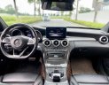 Mercedes-Benz 2016 - Xe màu trắng