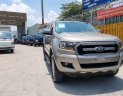 Ford Ranger 2016 - Số sàn 1 cầu