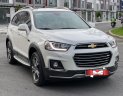 Chevrolet Captiva 2016 - Xe chính chủ kí liền tay