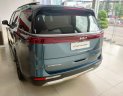 Kia Carnival 2022 - Quà tặng chính hãng -Có xe giao sớm - Hỗ trợ trả góp