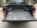 Ford Ranger 2019 - Xe chạy chuẩn 6v km