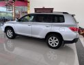 Toyota Highlander 2011 - Nhập khẩu Mỹ cực chất