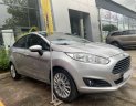 Ford Fiesta 2015 - Số tự động, 1 chủ ít đi, bao test