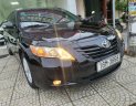 Toyota Camry 2008 - Nhập khẩu nguyên chiếc, giá tốt 436tr