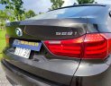 BMW 2016 - Gran Tourismo cực mới
