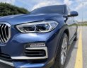 BMW X5 2020 - Vin 2021