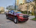 Ford Ranger 2020 - Xe nhập khẩu