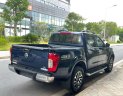 Nissan Navara 2017 - Nhập khẩu giá tốt, tặng thẻ bảo dưỡng free 1 năm