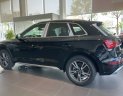 Audi Q5 2022 - Sẵn xe nhiều màu giao ngay tại showroom - Hỗ trợ thủ tục trả góp nhanh chóng