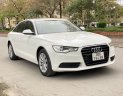 Audi A6 2013 - Đăng ký 2013 nhập khẩu, giá tốt 770tr