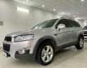 Chevrolet Captiva 2013 - Bán xe lướt, máy êm