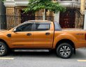 Ford Ranger 2019 - Cần bán gấp xe nhập giá chỉ 839tr