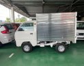 Suzuki Super Carry Truck 2022 - Xe có sẵn giao cho anh/chị - tặng phụ kiện - nhiều khuyến mãi