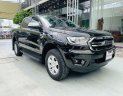 Ford Ranger 2019 - Xe cực đẹp, bao test hãng