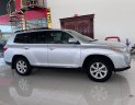 Toyota Highlander 2011 - Nhập khẩu Mỹ cực chất