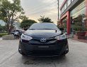 Toyota Vios 2020 - 1 chủ từ đầu số sàn siêu mới