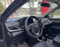 Toyota Vios 2020 - 1 chủ từ đầu số sàn siêu mới