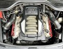 Audi A8 2011 - Nhập Đức 2011 màu đen loại full đồ chơi, trùm mền ít đi, hai cầu cửa sổ trời
