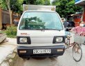 Suzuki Super Carry Truck 2014 - Xe đẹp