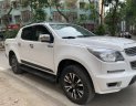 Chevrolet Colorado 2015 - Xe đẹp xuất sắc