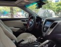 Hyundai Veloster 2011 - Nhập Hàn Quốc