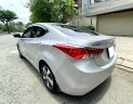 Hyundai Elantra 2014 - Nhập khẩu