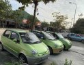 Daewoo Matiz 2004 - Màu xanh lam, 42 triệu