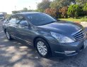 Nissan Teana 2010 - Bán xe biển Hà Nội
