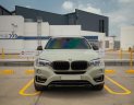 BMW X6 2016 - Ít sử dụng giá 1 tỷ 760tr