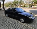 Kia Spectra 2004 - Bền đẹp