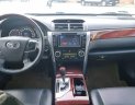 Toyota Camry 2013 - Cần bán gấp xe