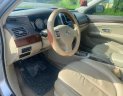 Nissan Bluebird 2007 - Giá 210 triệu