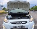 Hyundai Accent 2012 - Nhập Hàn Quốc