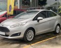 Ford Fiesta 2015 - Số tự động, 1 chủ ít đi, bao test