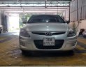 Hyundai i30 2008 - Màu bạc xe gia đình, giá cực tốt