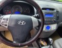 Hyundai Avante 2013 - Số tự động, biển Hà Nội