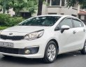 Kia Rio 2017 - Nhập Hàn, zin cả xe