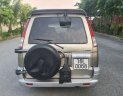 Mitsubishi Jolie 2004 - Siêu phẩm máy zin, keo chỉ zin