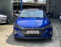 Hyundai Elantra 2019 - Bản Facelift - Chủ đi giữ kỹ