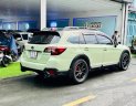 Subaru Outback 2017 - Xe mới 95% giá tốt 1190tr